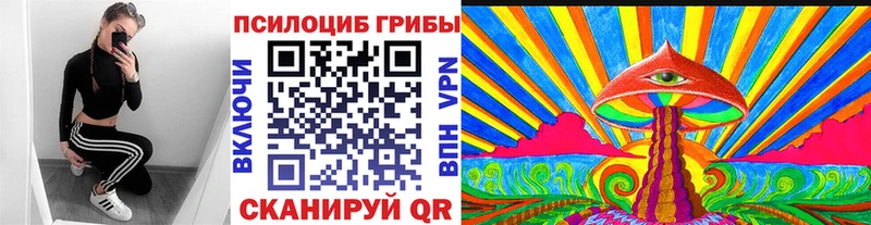 MEGA ССЫЛКА  даркнет официальный сайт  Псилоцибиновые грибы мицелий  Анапа 